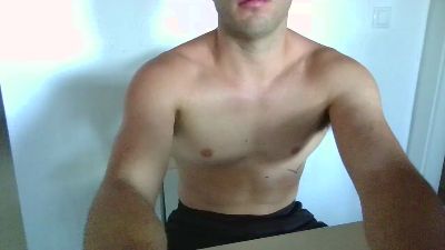 YoungFraser webcam model stream image