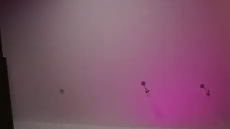 Katyerave webcam stripchat model stream image