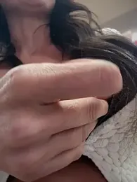 Kate-Paul webcam model stream image