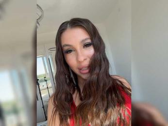 jamaykaa webcam model stream image