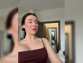 jamaykaa webcam bongacams model stream image