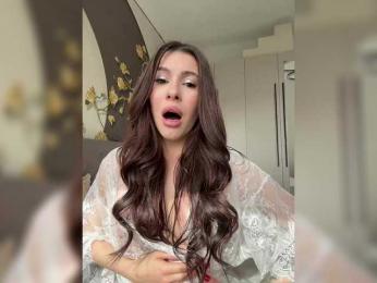 jamaykaa webcam bongacams model stream image