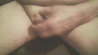 sexgeo webcam cam4 model stream image