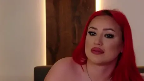 EmyHilton webcam model stream image