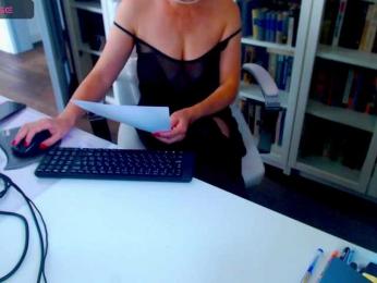 _Angelina_ webcam bongacams model stream image