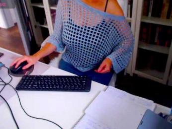 _Angelina_ webcam bongacams model stream image