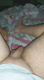 Georges309 webcam cam4 model stream image