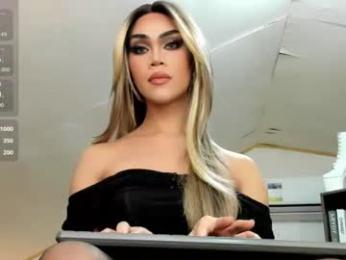 brooke_lynnhyts webcam model stream image