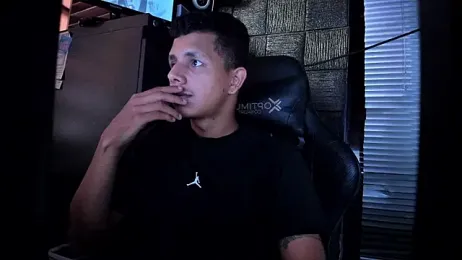 boy_bigcock24cm webcam stripchat model stream image