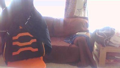 antoniconexion webcam model stream image