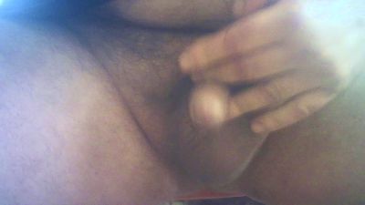 antoniconexion webcam model stream image