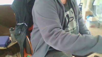 antoniconexion webcam cam4 model stream image