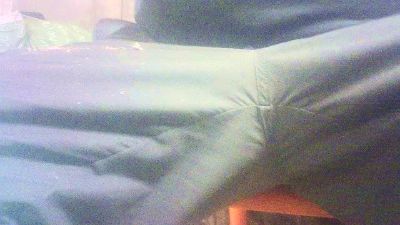 antoniconexion webcam model stream image