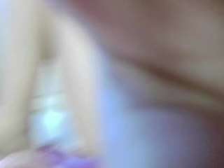 amberhotworsted webcam model stream image