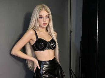 BellaLightwood webcam livejasmin model stream image