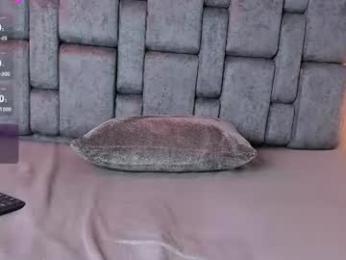 jhotta_foxx webcam model stream image