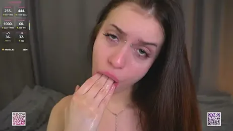 vivid_girls_vg webcam model stream image