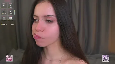 vivid_girls_vg webcam model stream image