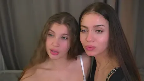 vivid_girls_vg webcam model stream image