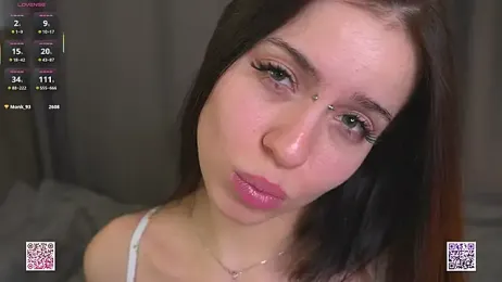 vivid_girls_vg webcam model stream image