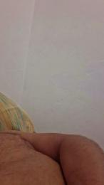 Papillon1973 webcam model stream image