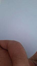 Papillon1973 webcam cam4 model stream image