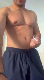 Brasiliano_cri9 webcam cam4 model stream image