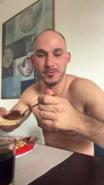 Brasiliano_cri9 webcam cam4 model stream image