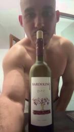 Brasiliano_cri9 webcam cam4 model stream image