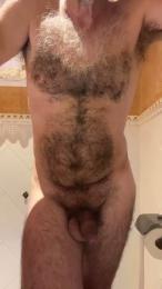 Pipo1196 webcam cam4 model stream image