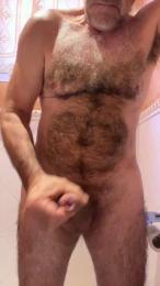 Pipo1196 webcam cam4 model stream image