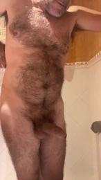 Pipo1196 webcam model stream image