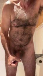 Pipo1196 webcam cam4 model stream image
