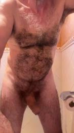 Pipo1196 webcam cam4 model stream image