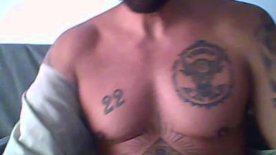 ALESSANDRO8_e webcam model stream image