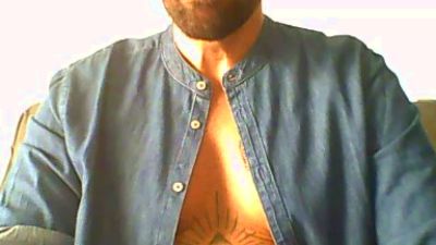 ALESSANDRO8_e webcam model stream image