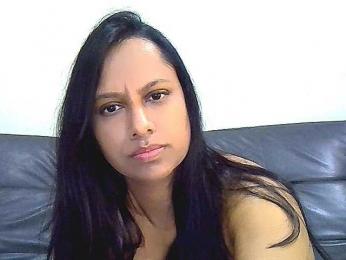 swaness10 webcam model stream image