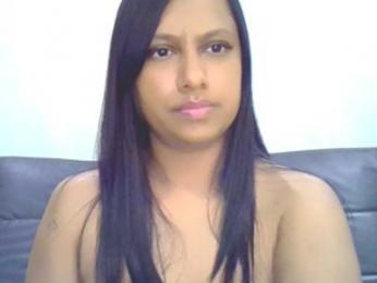 swaness10 webcam bongacams model stream image