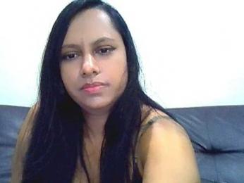 swaness10 webcam bongacams model stream image
