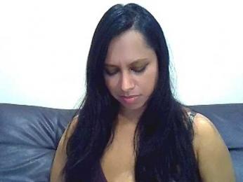swaness10 webcam model stream image