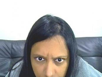 swaness10 webcam model stream image