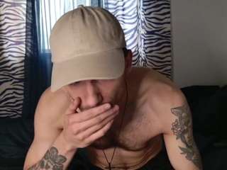 jackdesfeux webcam model stream image