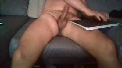 __tatari__ webcam model stream image