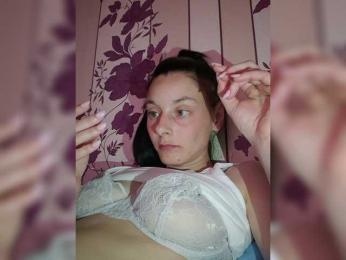 3ATPAXAHA webcam model stream image