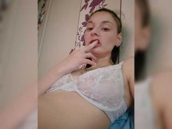 3ATPAXAHA webcam model stream image