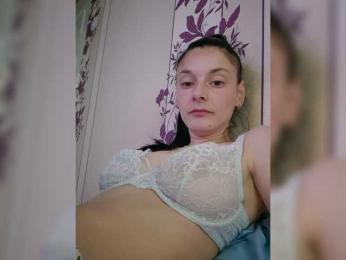 3ATPAXAHA webcam model stream image