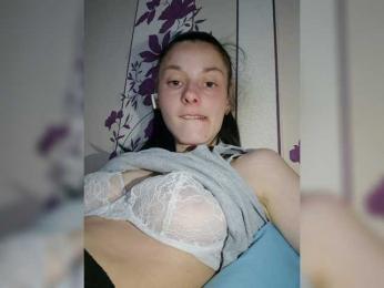 3ATPAXAHA webcam bongacams model stream image