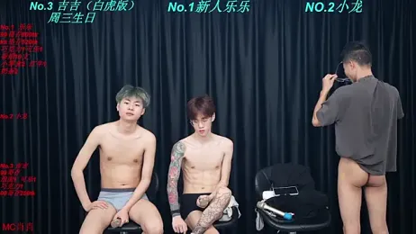 BeautifulBoys-888 webcam stripchat model stream image