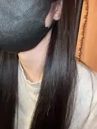 irohani_usagi webcam stripchat model stream image