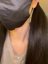 irohani_usagi webcam stripchat model stream image